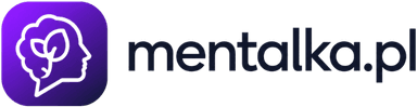 Mentalka.pl